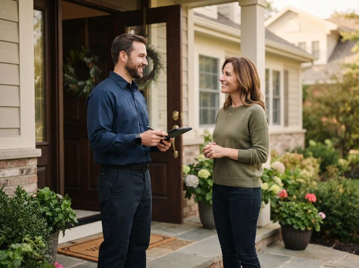 Water damage restoration FAQs for Clarkston, MI